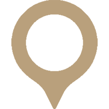 フロア案内図